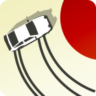 Absolute Drift Icon