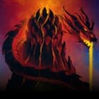 Heroes Of Mount Dragon Icon